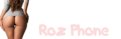 Rozphone Λογότυπο
